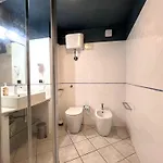 Il Nido Delle Logge Apartment *