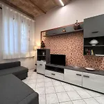 Il Nido Delle Logge Apartment Siena