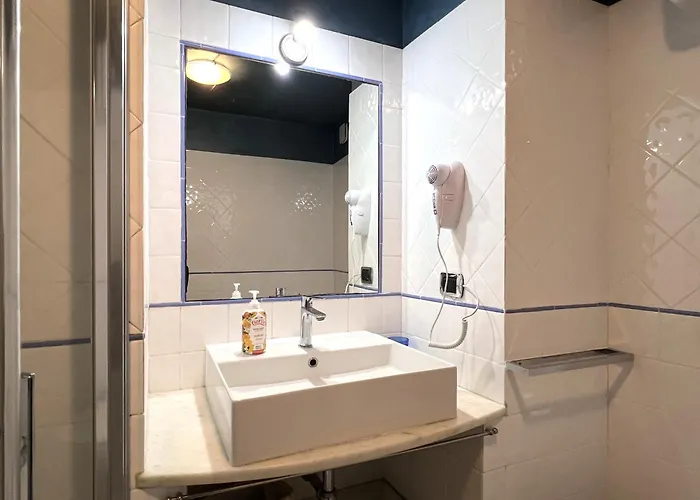 Il Nido Delle Logge 锡耶纳